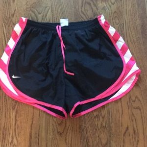 Nike Tempo Running Shorts
